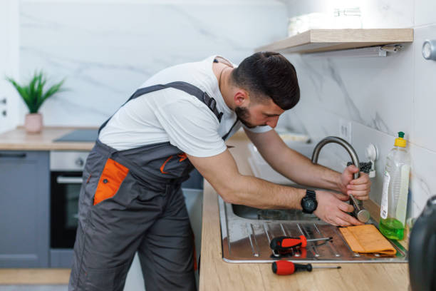 Best Boilers & Radiators  in Warrenvle, IL